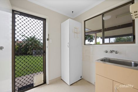 Property photo of 17 Colby Court Beaconsfield QLD 4740