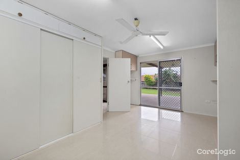 Property photo of 17 Colby Court Beaconsfield QLD 4740