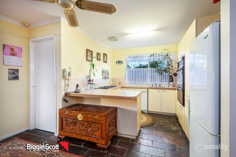 Property photo of 11 Cheryl Crescent Ferntree Gully VIC 3156
