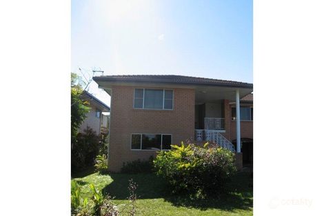 20 Lagoon St, West Mackay, QLD 4740