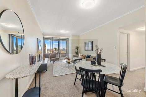 3307b/91 Liverpool St, Sydney, NSW 2000