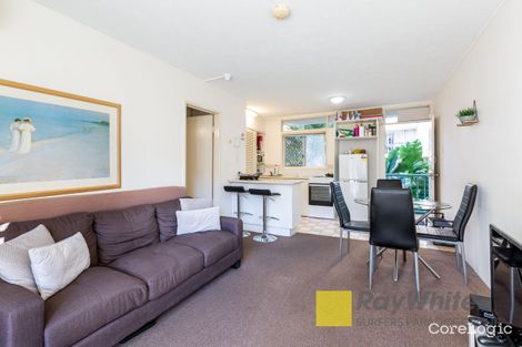 15/69-73 Ferny Ave, Surfers Paradise, QLD 4217