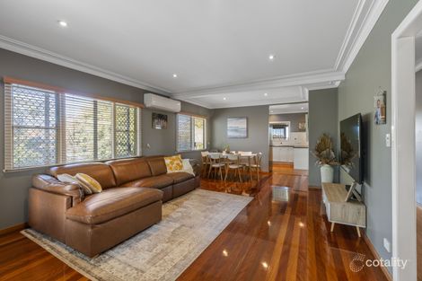 Property photo of 15 High Street Brighton QLD 4017