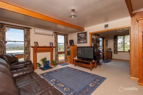 Property photo of 7 Benson Court Riverside TAS 7250