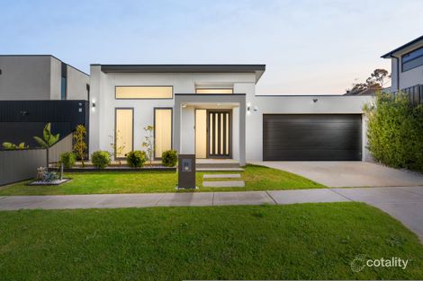 Property photo of 31 Machell Way Greenvale VIC 3059