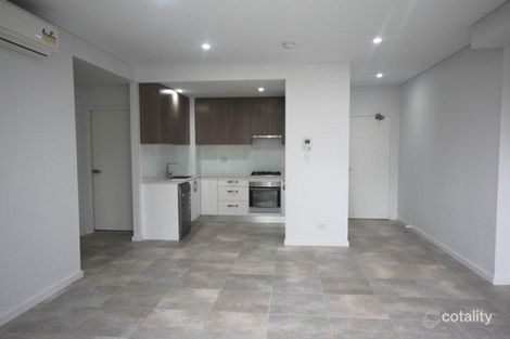 Property photo of 4 Bede Street Strathfield South NSW 2136