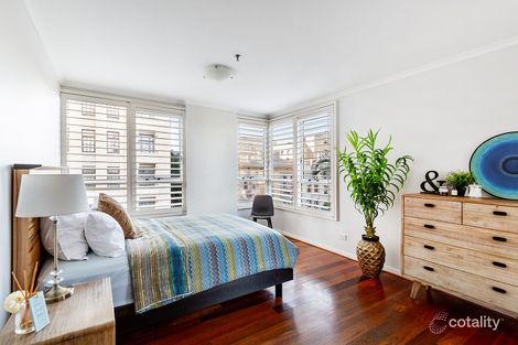 Property photo of 609/1 Kings Cross Road Darlinghurst NSW 2010