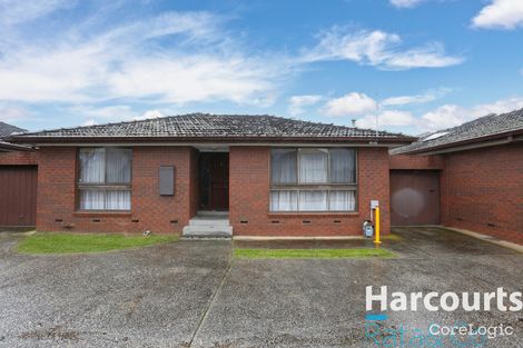 Property photo of 2/175 Spring Street Reservoir VIC 3073