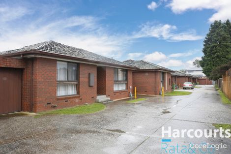 Property photo of 2/175 Spring Street Reservoir VIC 3073