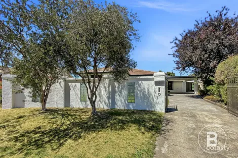 5 Meredith Ct, Alfredton, VIC 3350