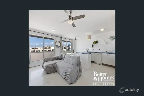 9/5 Orvieto Tce, Kings Beach, QLD 4551