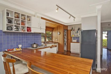 Property photo of 18 Lloyd Street Merewether NSW 2291