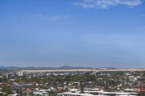 Property photo of 18 Lloyd Street Merewether NSW 2291