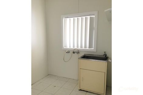 Property photo of 18 Booyong Street Cabramatta NSW 2166