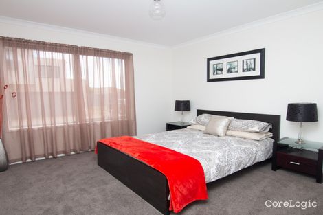 Property photo of 23 Napier Place Warrnambool VIC 3280