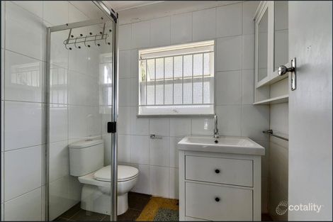 Property photo of 3 Wilgarning Street Stafford Heights QLD 4053