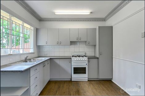 Property photo of 3 Wilgarning Street Stafford Heights QLD 4053