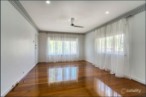Property photo of 3 Wilgarning Street Stafford Heights QLD 4053