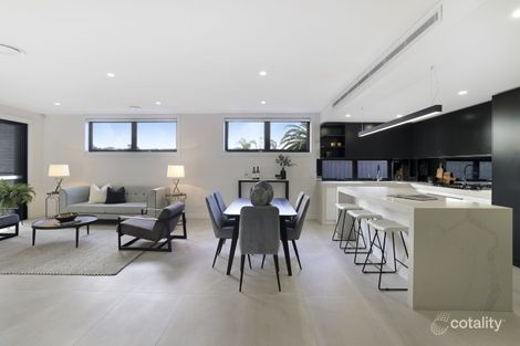Property photo of 7A Lorraine Avenue Padstow Heights NSW 2211