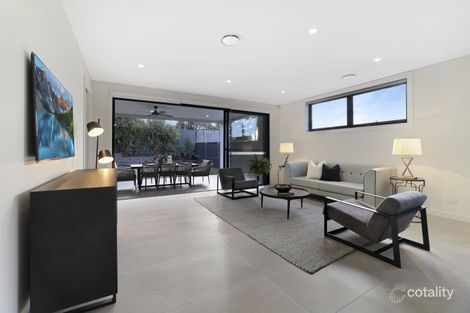 Property photo of 7A Lorraine Avenue Padstow Heights NSW 2211