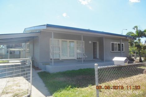 Property photo of 11 Arthur Street Aitkenvale QLD 4814