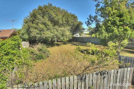 Property photo of 48 Callendar Street Sunnybank Hills QLD 4109