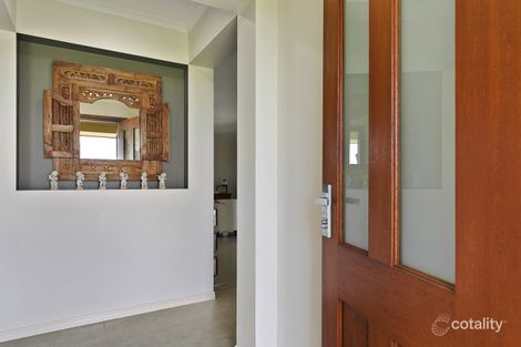 Property photo of 22 Three Mile Road East Tinana South QLD 4650