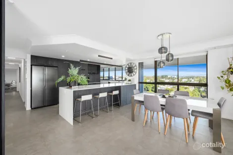 Property photo of 16/21 Bayview Street Runaway Bay QLD 4216