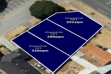 11 Elshaw St, Queens Park, WA 6107