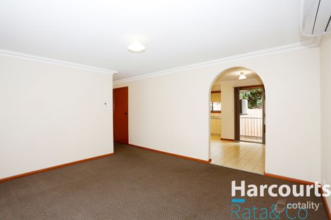 Property photo of 2/175 Spring Street Reservoir VIC 3073