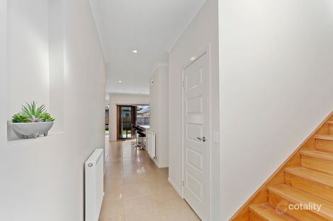 Property photo of 84 Bondi Parade Point Cook VIC 3030