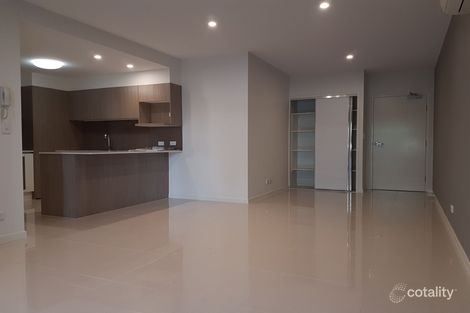 Property photo of 5/11 Lindwall Street Upper Mount Gravatt QLD 4122