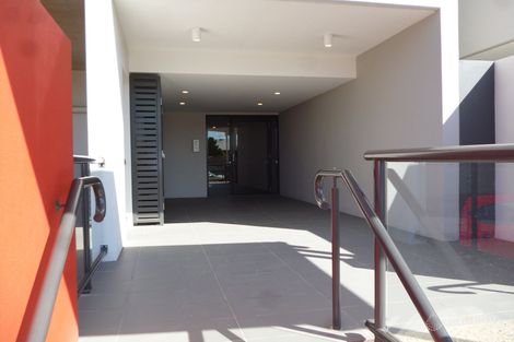 Property photo of 5/11 Lindwall Street Upper Mount Gravatt QLD 4122