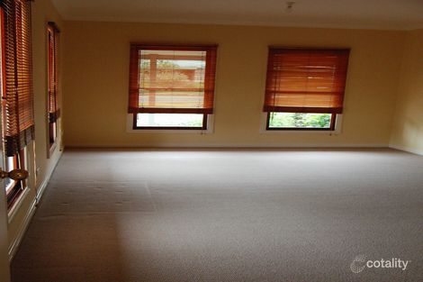 Property photo of 35 Carlton Road Thirlmere NSW 2572