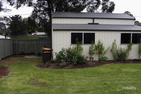 Property photo of 35 Carlton Road Thirlmere NSW 2572