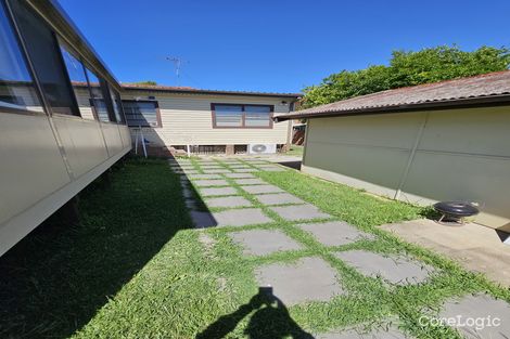 Property photo of 49A Alexander Street Smithfield NSW 2164