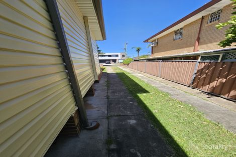 Property photo of 49A Alexander Street Smithfield NSW 2164