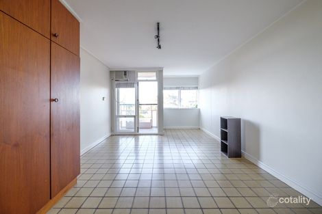 4k/182 Dornoch Tce, Highgate Hill, QLD 4101