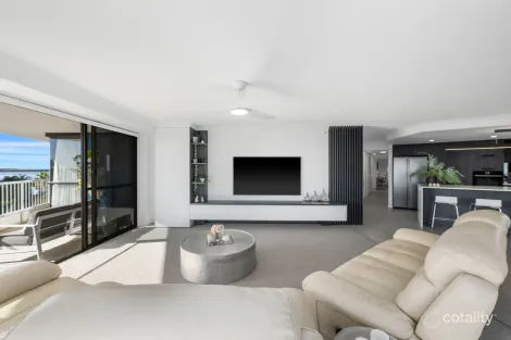 Property photo of 16/21 Bayview Street Runaway Bay QLD 4216