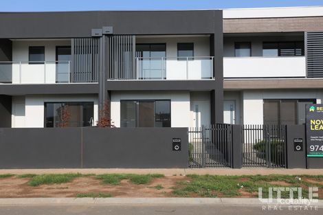 44 Jetty Rd, Werribee South, VIC 3030