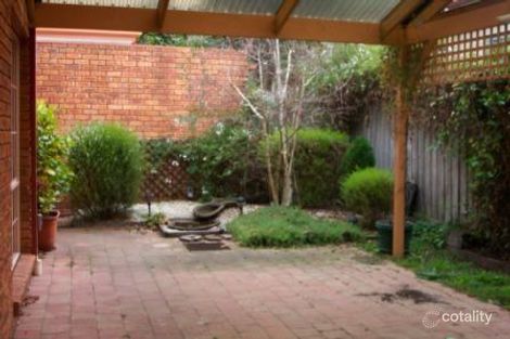 Property photo of 2/427 Mitcham Road Mitcham VIC 3132