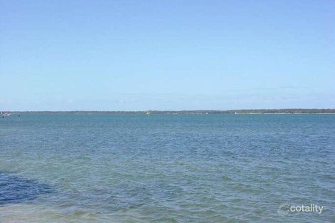 Property photo of 23 Centenary Drive Hollywell QLD 4216