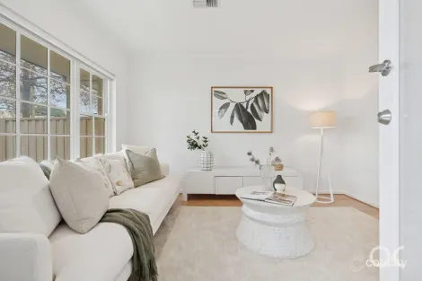 Property photo of 21C Victoria Street Mile End SA 5031
