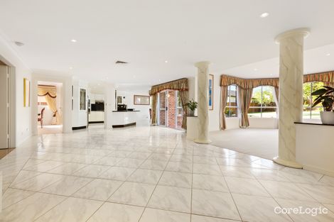 Property photo of 19 Chatswood Avenue Chatswood NSW 2067