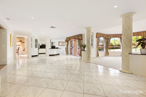 Property photo of 19 Chatswood Avenue Chatswood NSW 2067