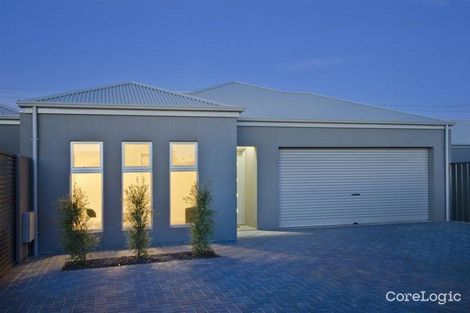 Property photo of 5C Albion Terrace Campbelltown SA 5074