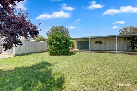 Property photo of 3 Riesling Road Rutherglen VIC 3685