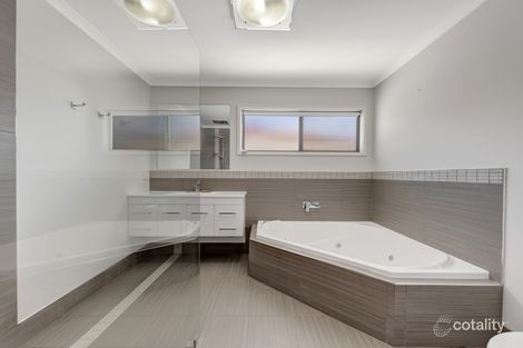 Property photo of 3 Riesling Road Rutherglen VIC 3685
