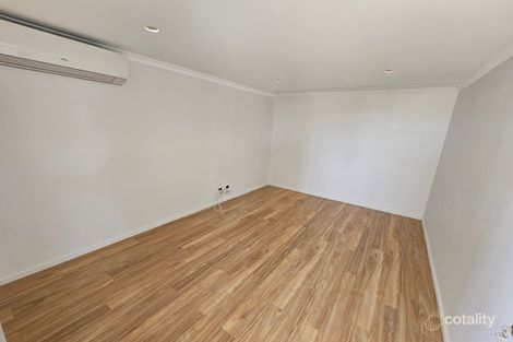 Property photo of 49A Alexander Street Smithfield NSW 2164