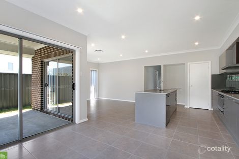 Property photo of 21 Lapwing Place Horsley NSW 2530